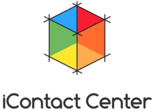 logo-i-contact-center-discador-automatico logo-i-contact-center-discador-automatico